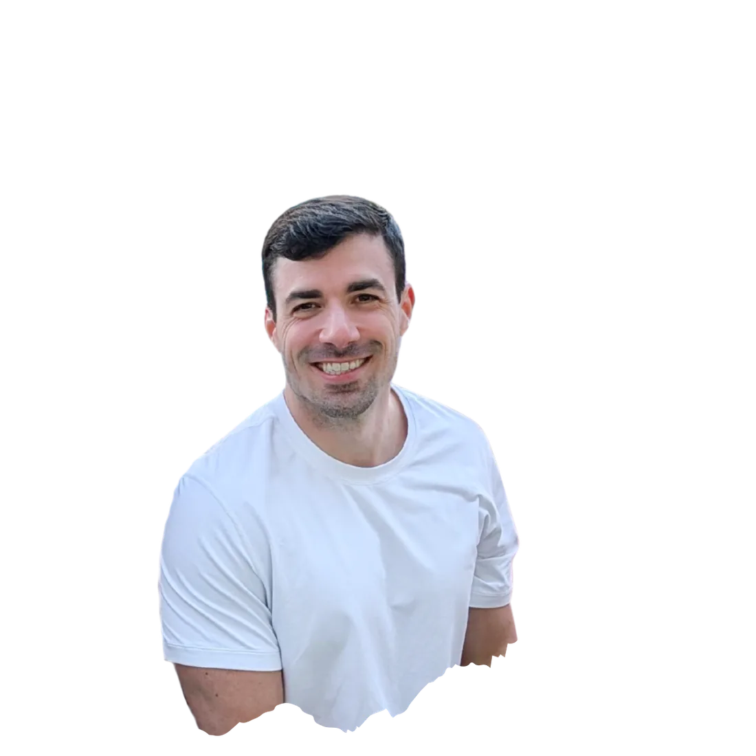 Adam Delfino
